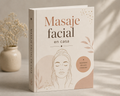 eBook: Guía de Masaje Facial en Casa — Lisso