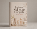 eBook: Rutina de Skincare Completa en 5 Pasos — Lisso