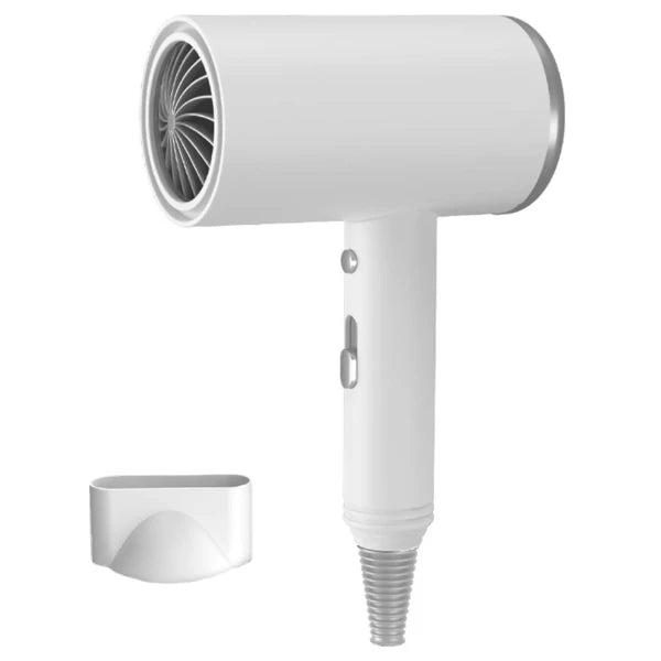 Secador de Pelo Portátil — Lisso